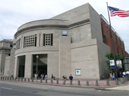 Museum
